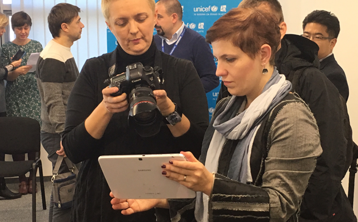 samsung-donirao-unicefu-60-tableta5.png